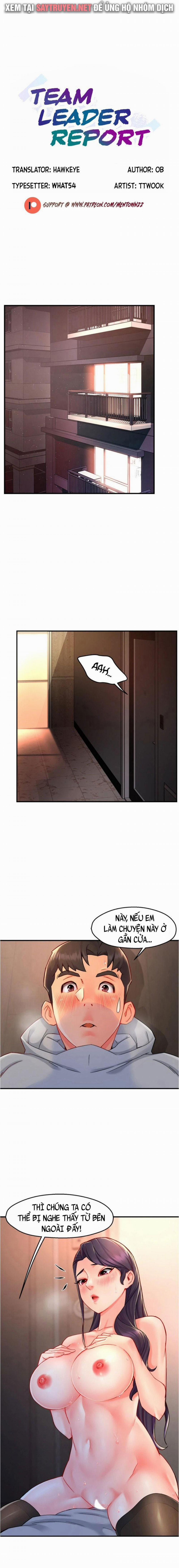 Báo Cáo Trưởng Nhóm 71 trang 2