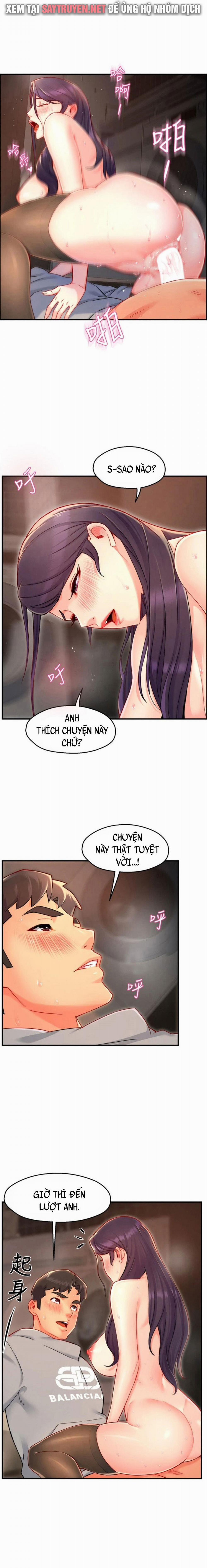 Báo Cáo Trưởng Nhóm 71 trang 4