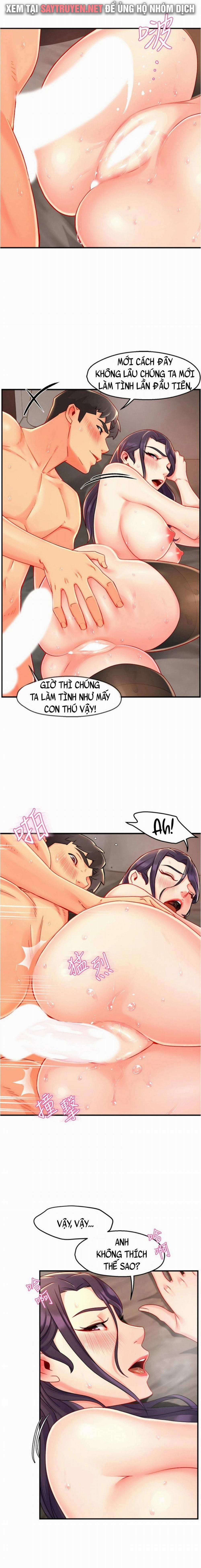 Báo Cáo Trưởng Nhóm 71 trang 6