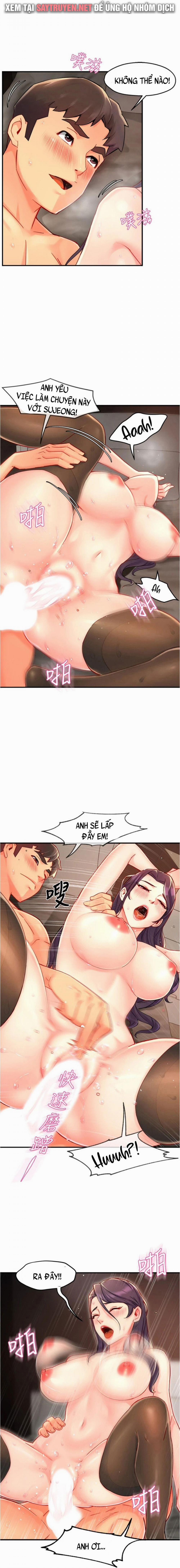 Báo Cáo Trưởng Nhóm 71 trang 7