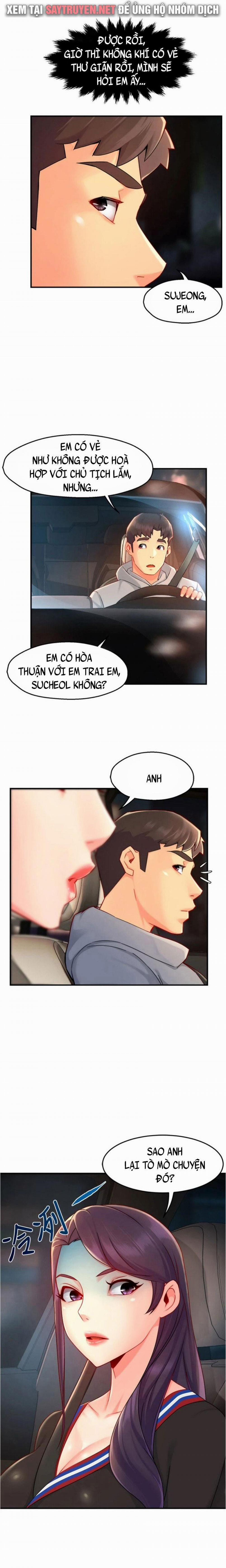 Báo Cáo Trưởng Nhóm 72 trang 3