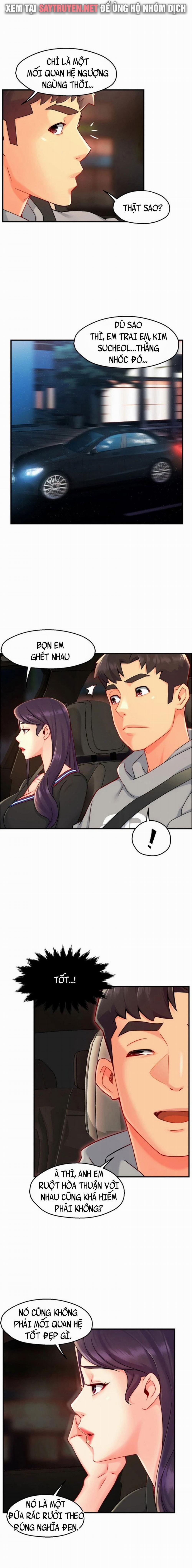 Báo Cáo Trưởng Nhóm 72 trang 5