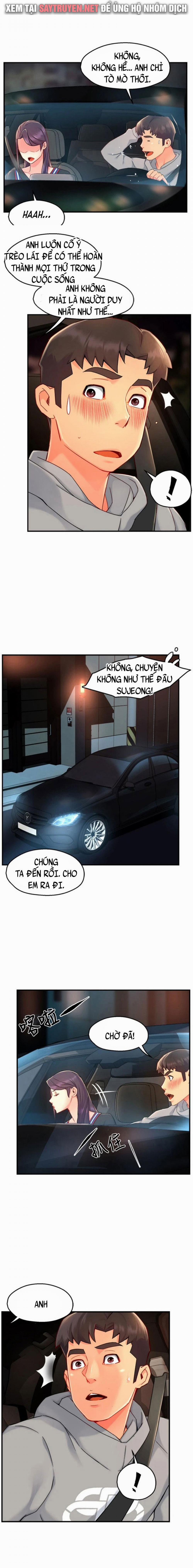 Báo Cáo Trưởng Nhóm 72 trang 8