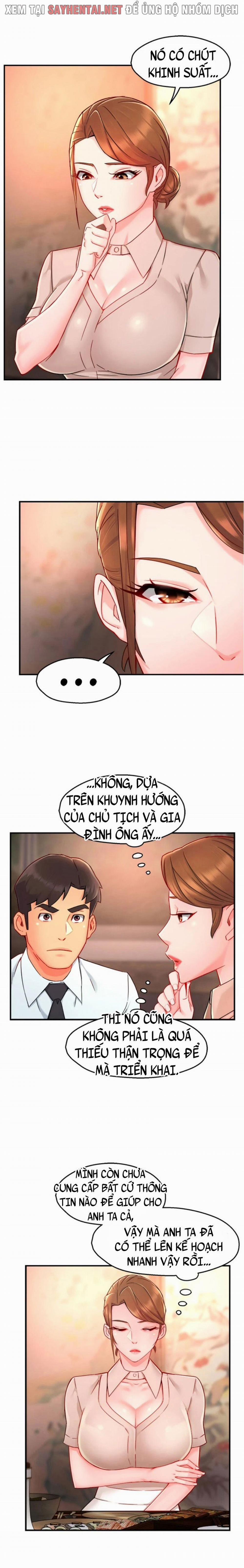 Báo Cáo Trưởng Nhóm 73 trang 10