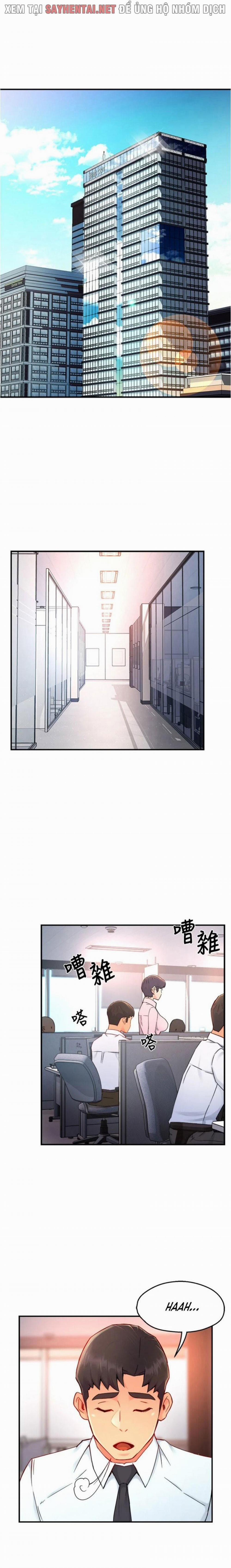 Báo Cáo Trưởng Nhóm 73 trang 2