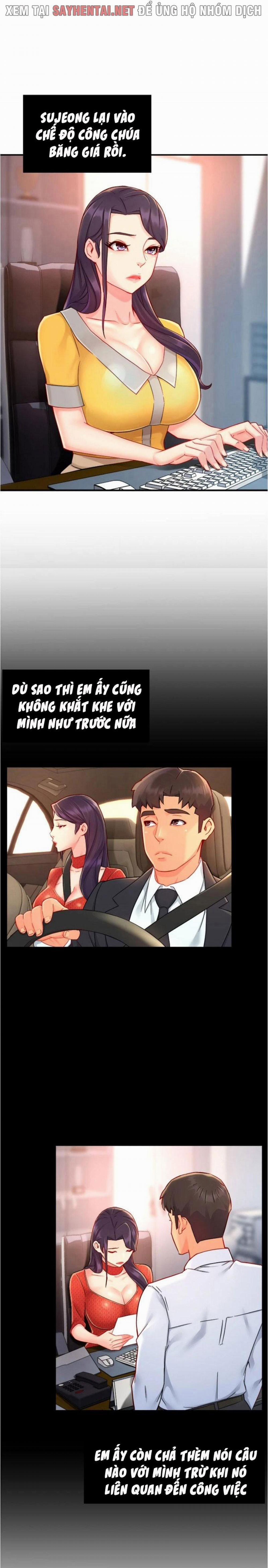 Báo Cáo Trưởng Nhóm 73 trang 3