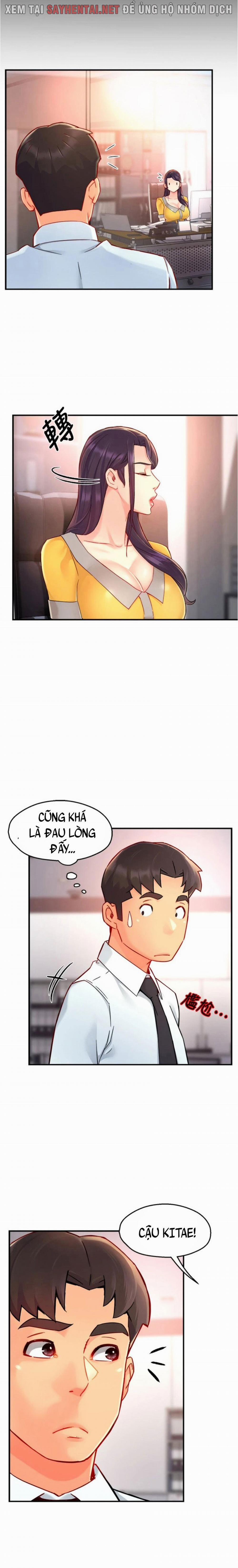 Báo Cáo Trưởng Nhóm 73 trang 4