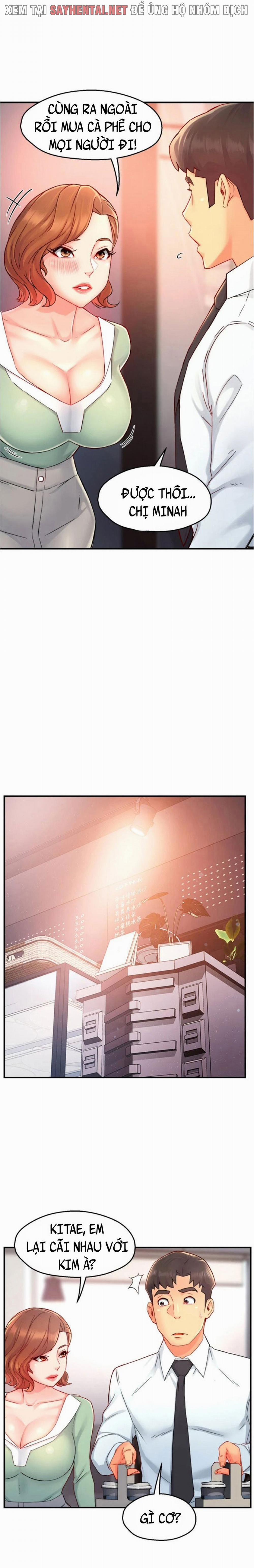 Báo Cáo Trưởng Nhóm 73 trang 5