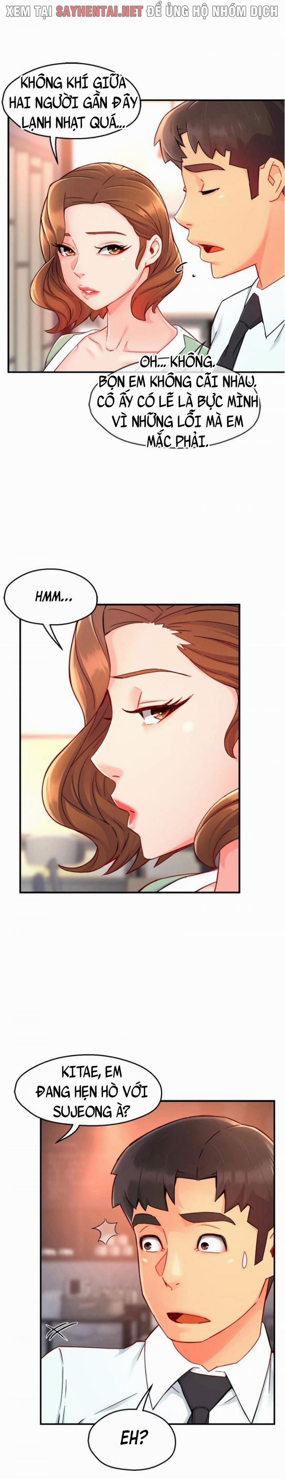 Báo Cáo Trưởng Nhóm 73 trang 6