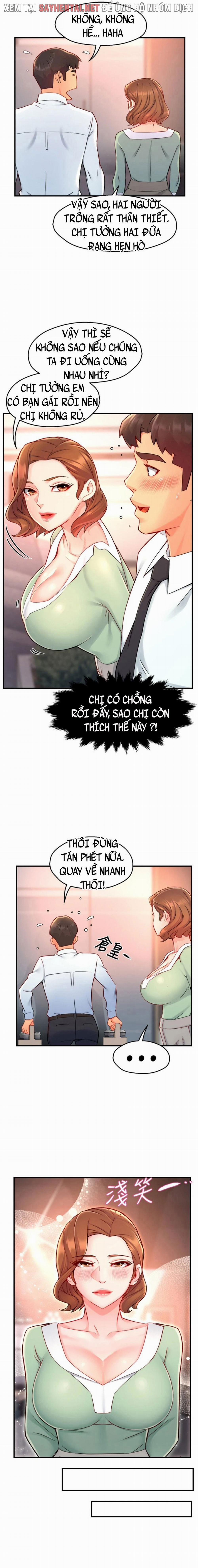 Báo Cáo Trưởng Nhóm 73 trang 7