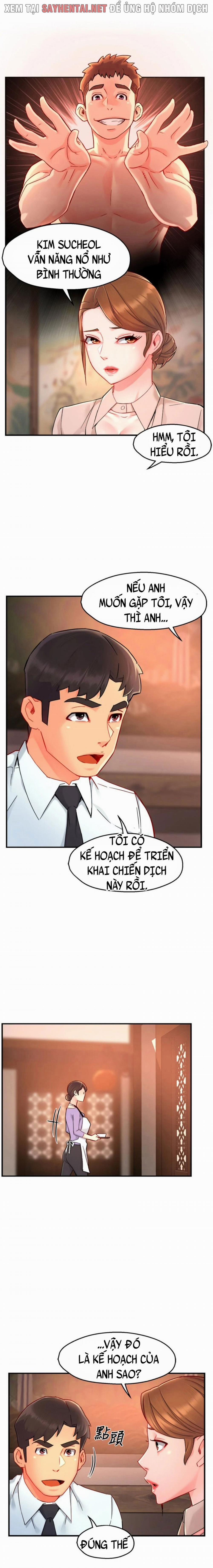 Báo Cáo Trưởng Nhóm 73 trang 9