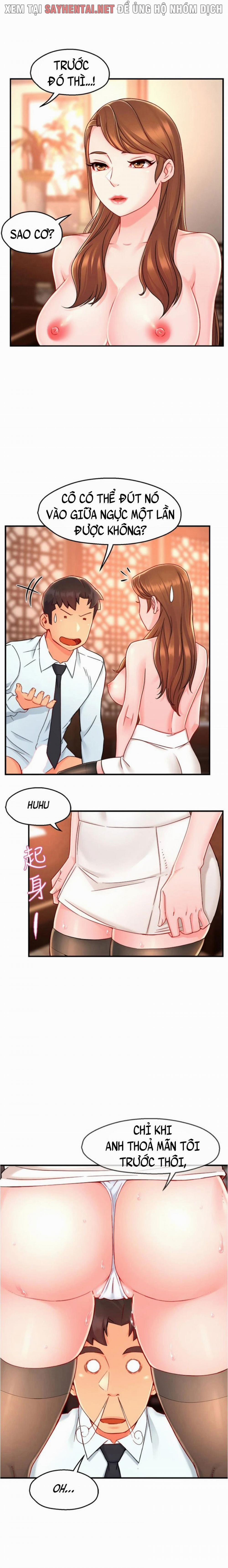 Báo Cáo Trưởng Nhóm 74 trang 10