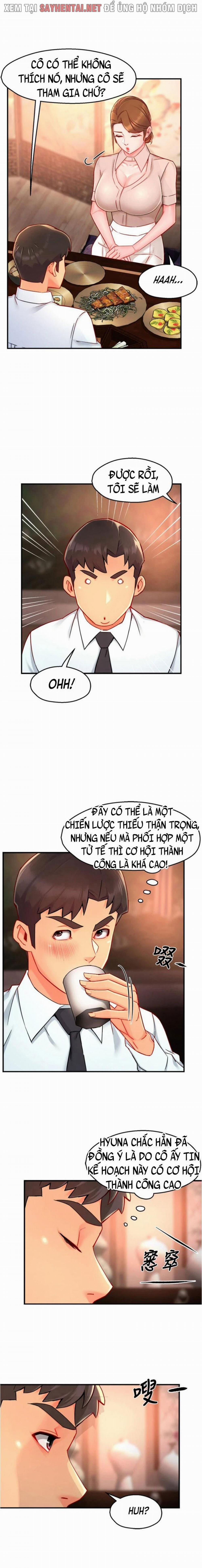 Báo Cáo Trưởng Nhóm 74 trang 2