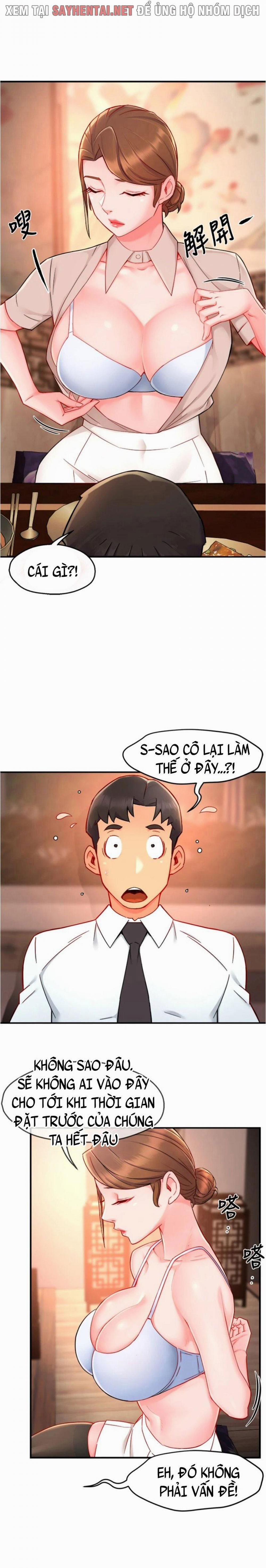 Báo Cáo Trưởng Nhóm 74 trang 3