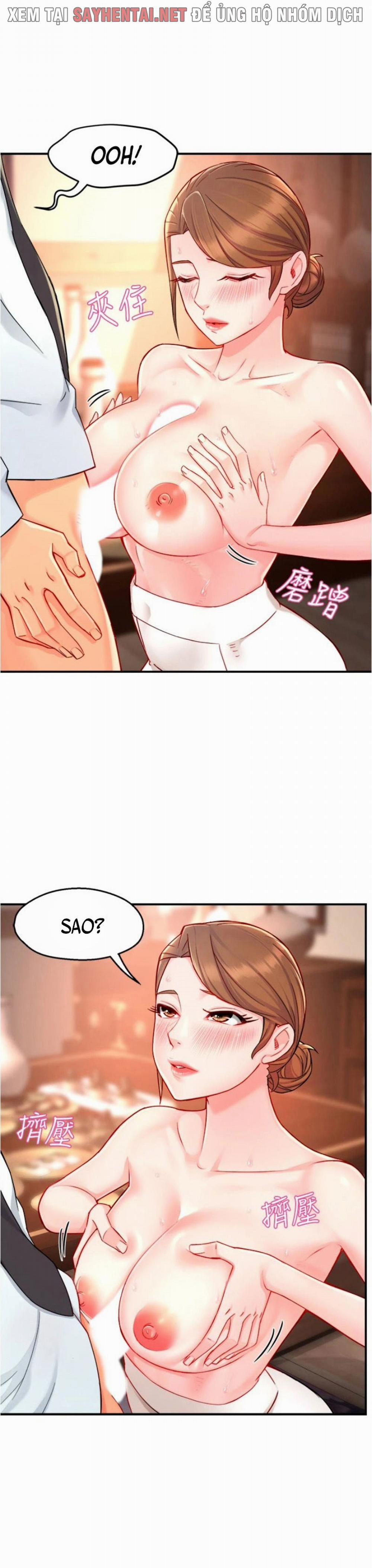 Báo Cáo Trưởng Nhóm 74 trang 6