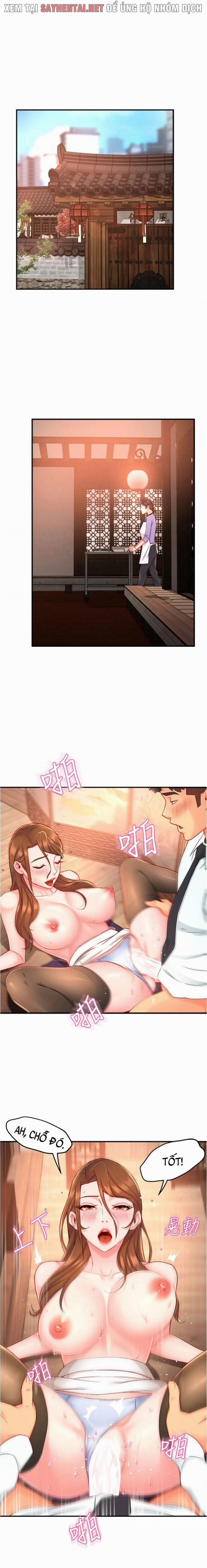 Báo Cáo Trưởng Nhóm 75 trang 2