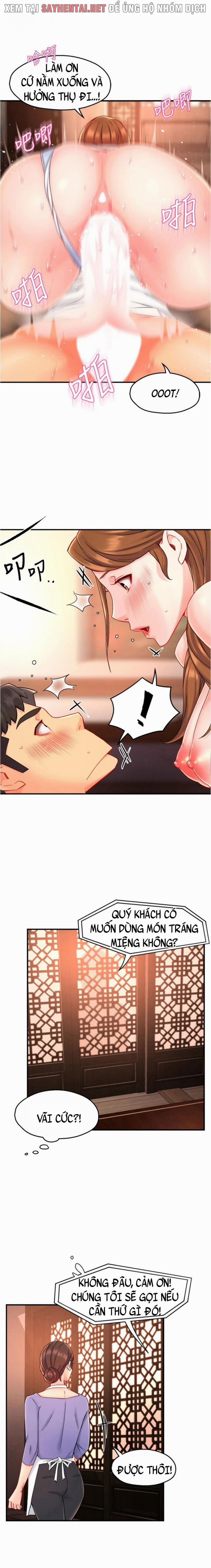 Báo Cáo Trưởng Nhóm 75 trang 5