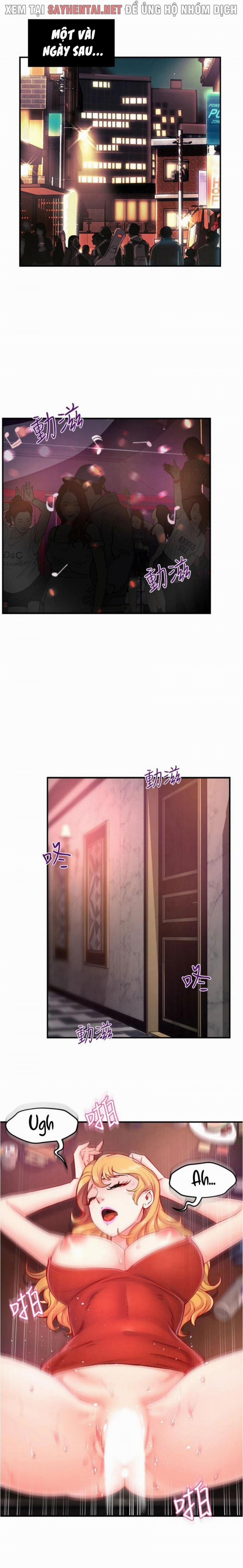 Báo Cáo Trưởng Nhóm 76 trang 2