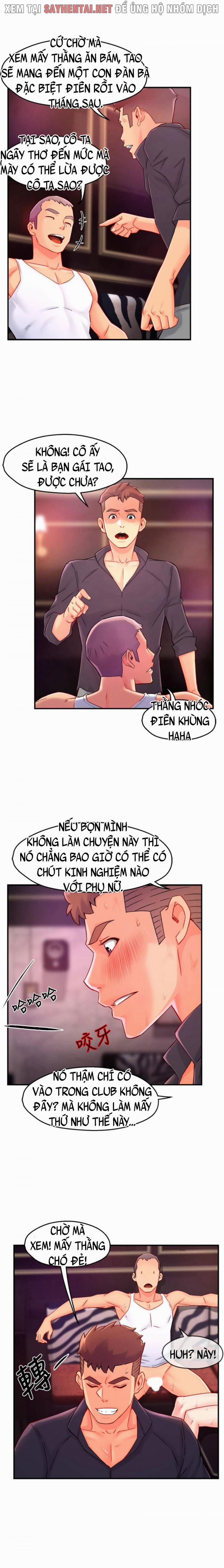 Báo Cáo Trưởng Nhóm 76 trang 5