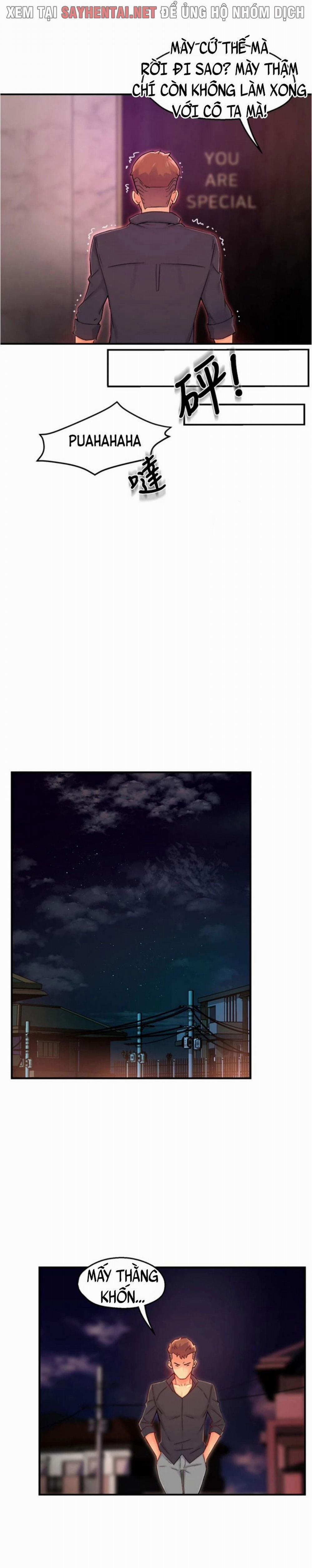 Báo Cáo Trưởng Nhóm 76 trang 6