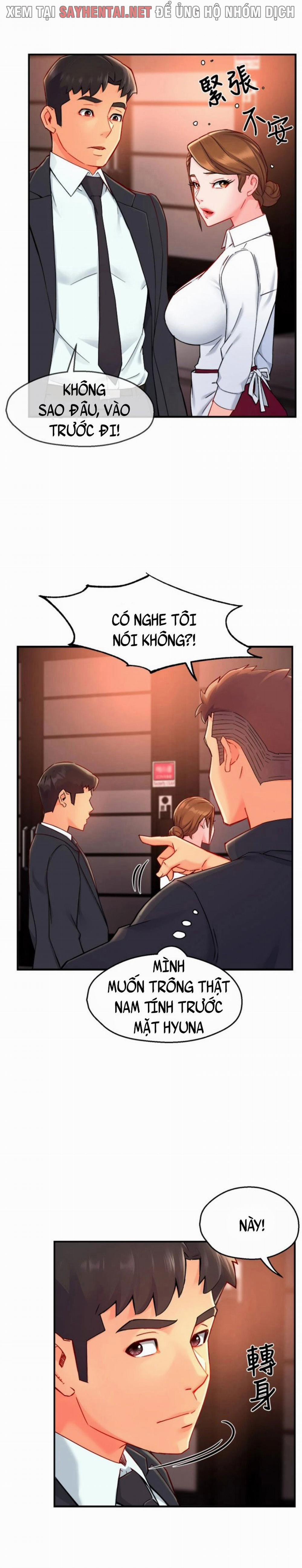 Báo Cáo Trưởng Nhóm 76 trang 9