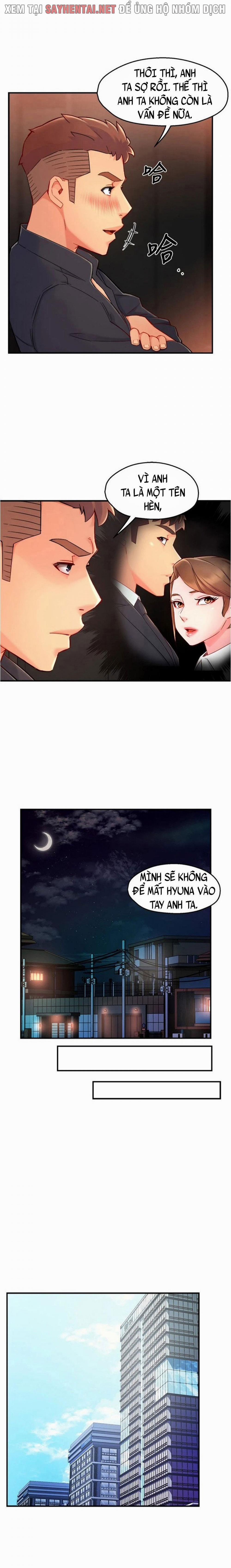 Báo Cáo Trưởng Nhóm 77 trang 10