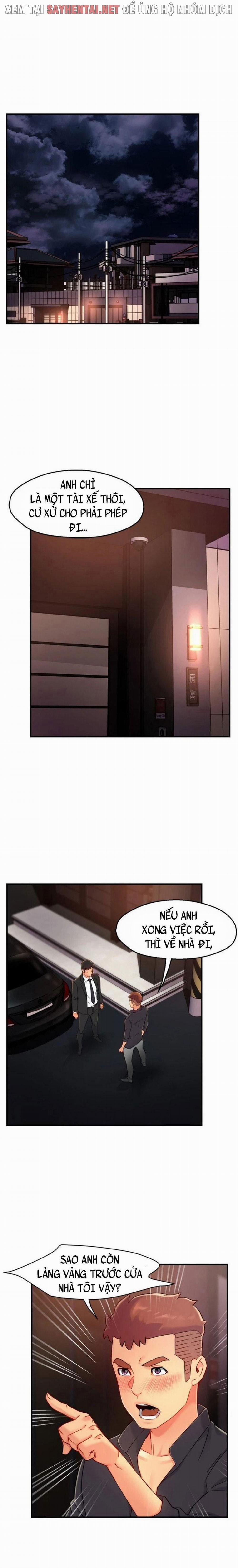 Báo Cáo Trưởng Nhóm 77 trang 2