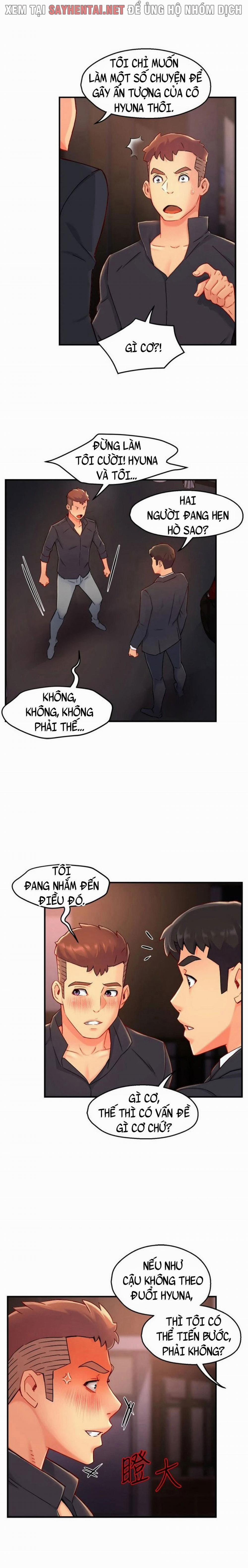 Báo Cáo Trưởng Nhóm 77 trang 4