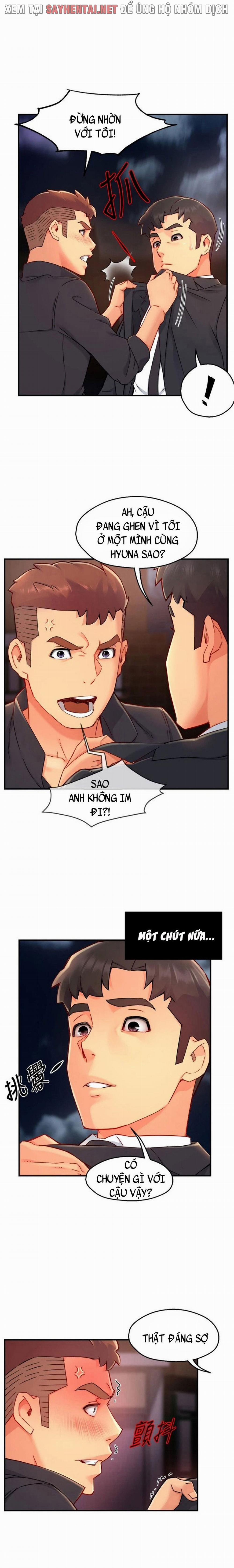 Báo Cáo Trưởng Nhóm 77 trang 5