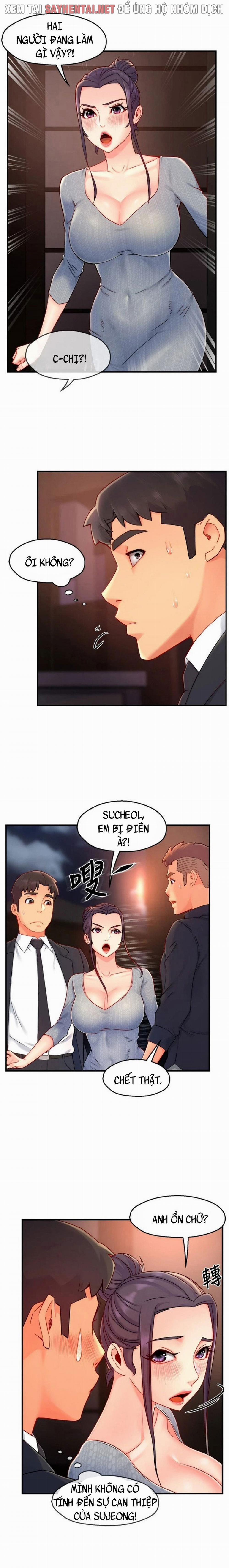 Báo Cáo Trưởng Nhóm 77 trang 7