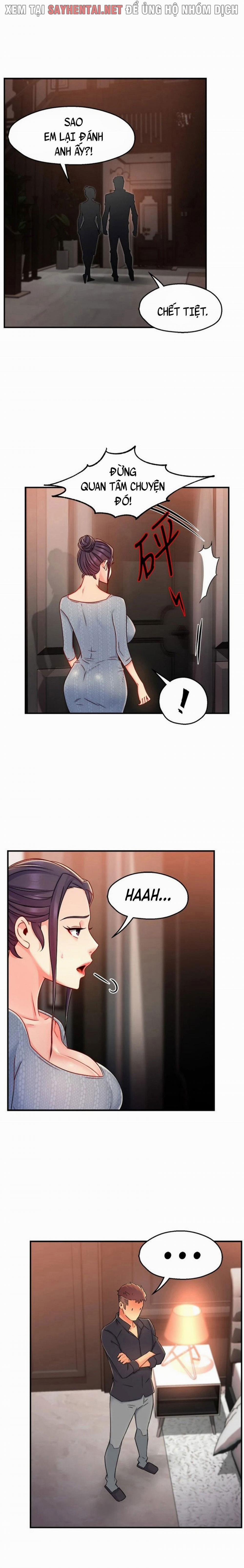 Báo Cáo Trưởng Nhóm 77 trang 9