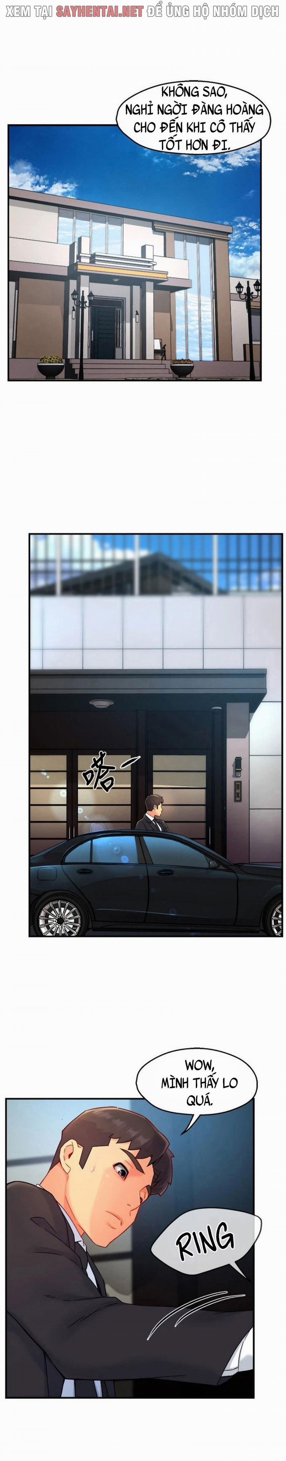 Báo Cáo Trưởng Nhóm 78 trang 11