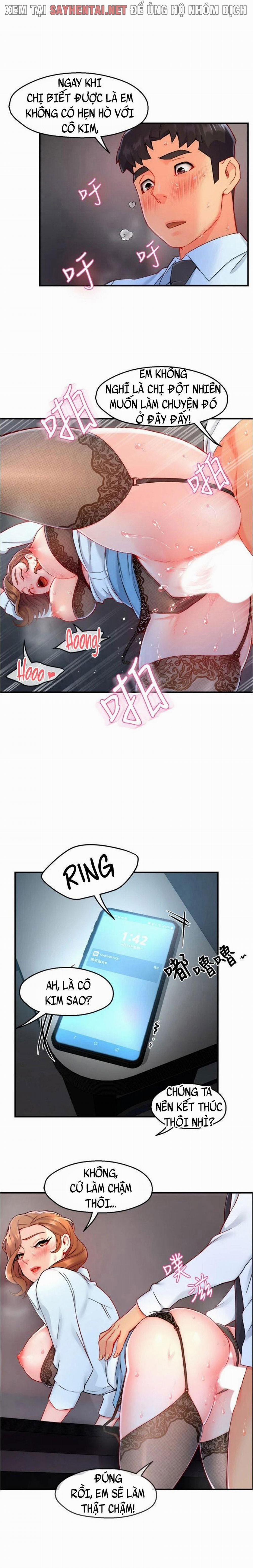 Báo Cáo Trưởng Nhóm 78 trang 3