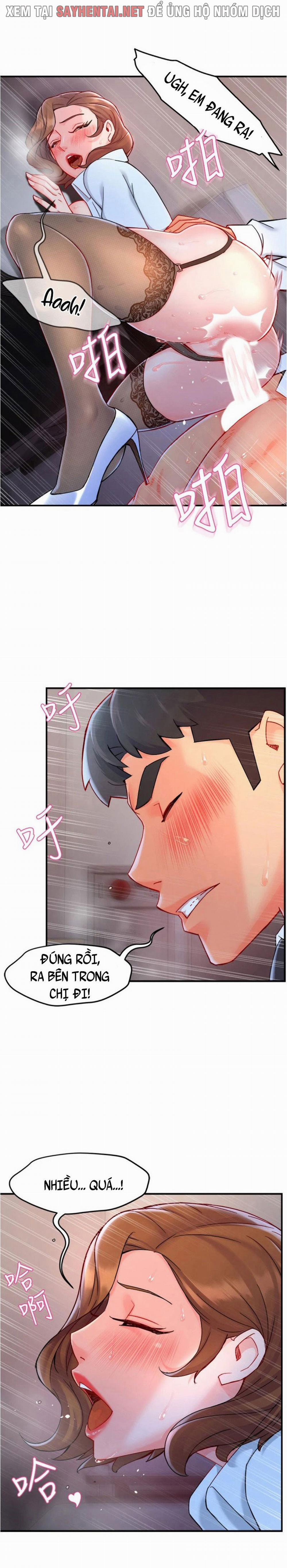 Báo Cáo Trưởng Nhóm 78 trang 4