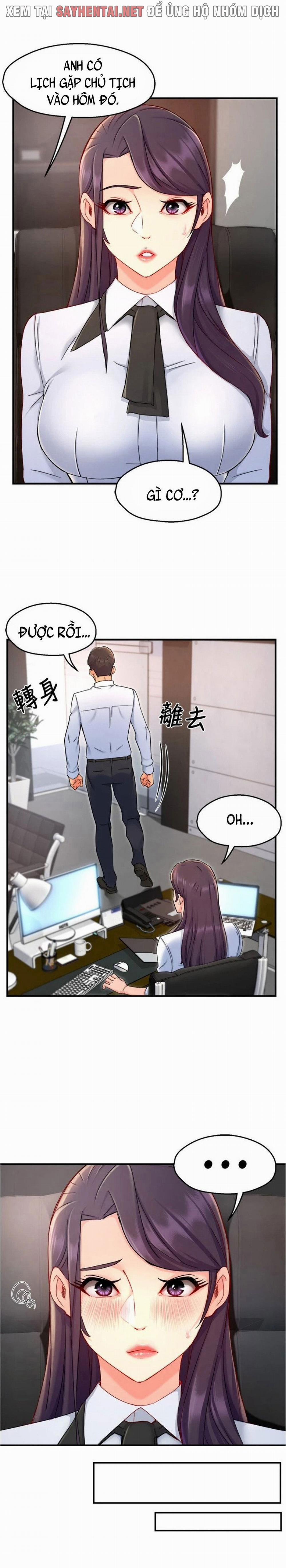 Báo Cáo Trưởng Nhóm 78 trang 9