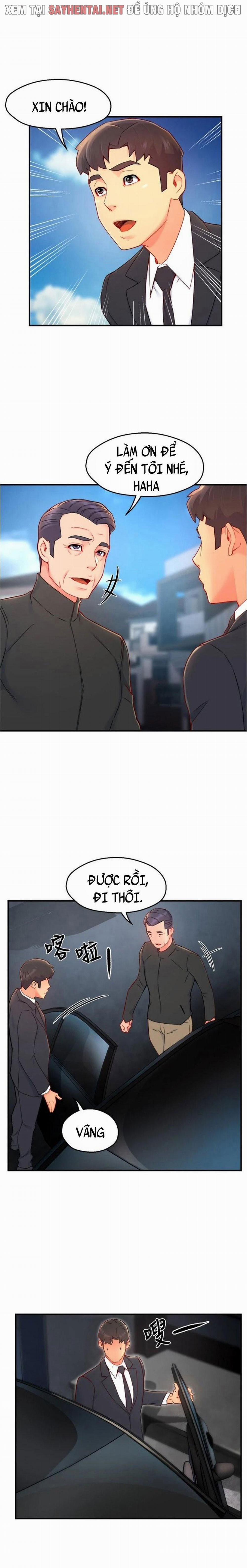 Báo Cáo Trưởng Nhóm 79 trang 1