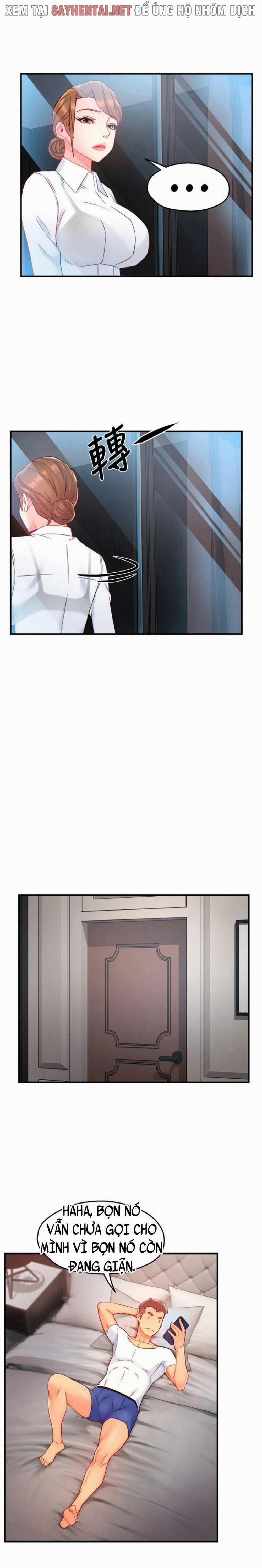 Báo Cáo Trưởng Nhóm 79 trang 3