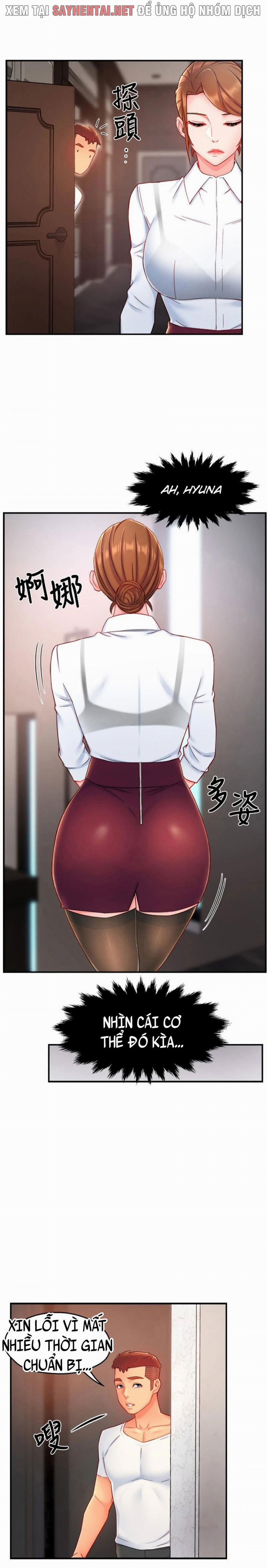 Báo Cáo Trưởng Nhóm 79 trang 5