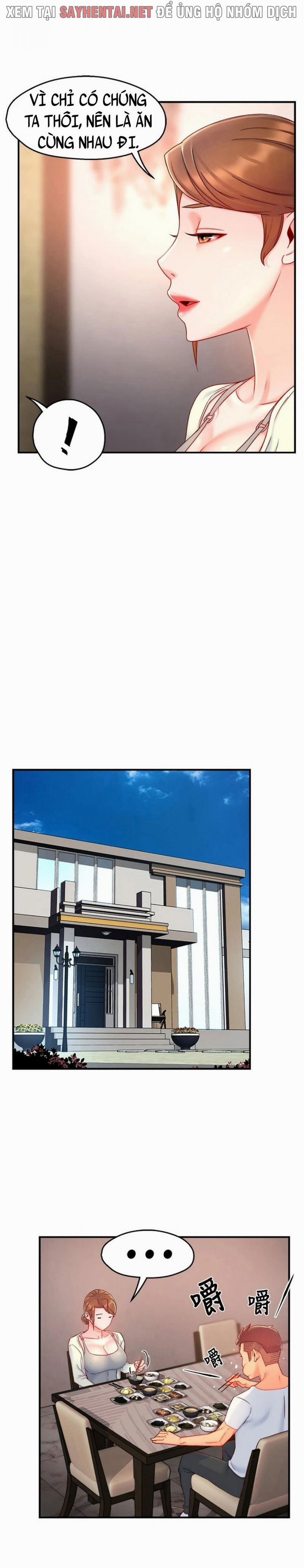 Báo Cáo Trưởng Nhóm 79 trang 7