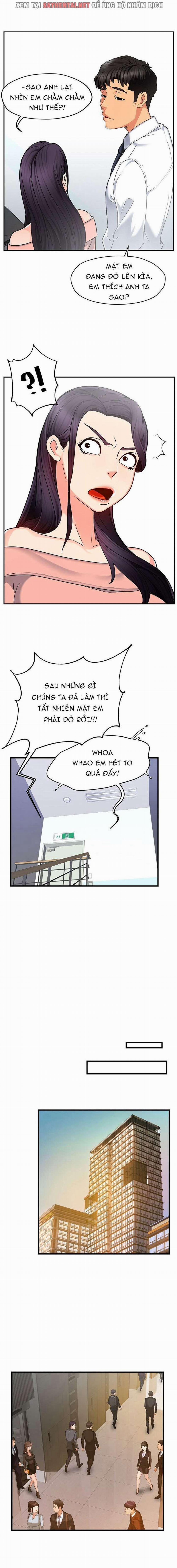 Báo Cáo Trưởng Nhóm 8 trang 3