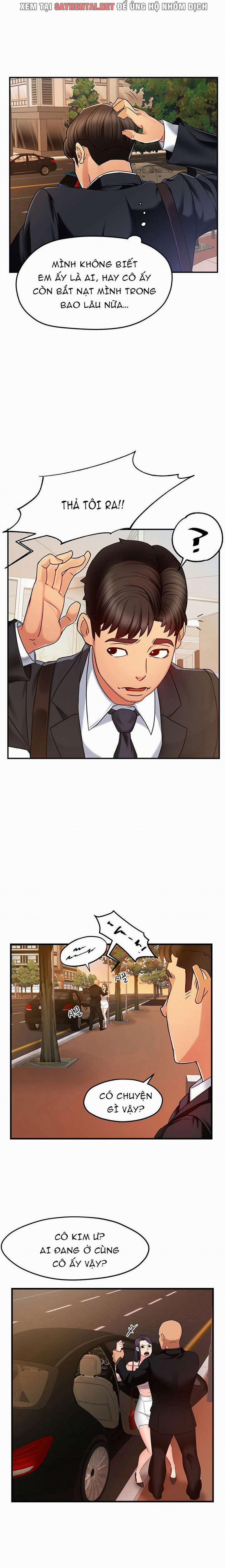 Báo Cáo Trưởng Nhóm 8 trang 5