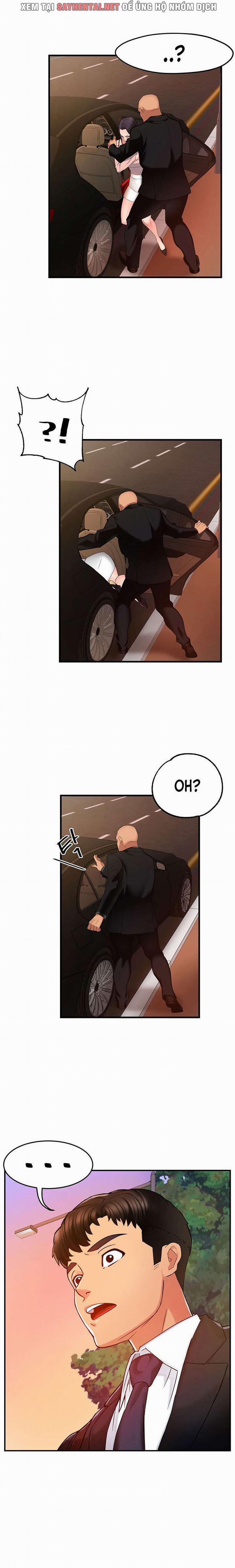 Báo Cáo Trưởng Nhóm 8 trang 6