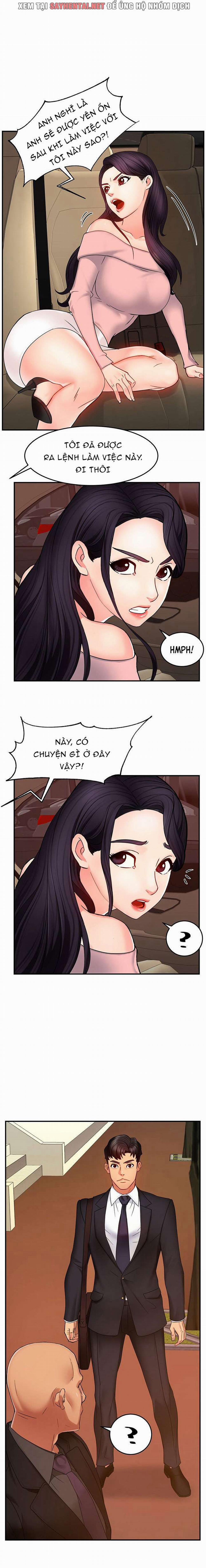 Báo Cáo Trưởng Nhóm 8 trang 7