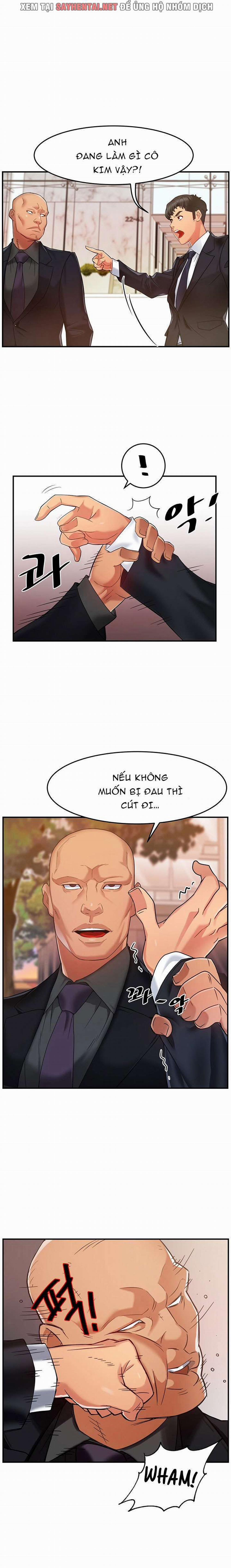 Báo Cáo Trưởng Nhóm 8 trang 8