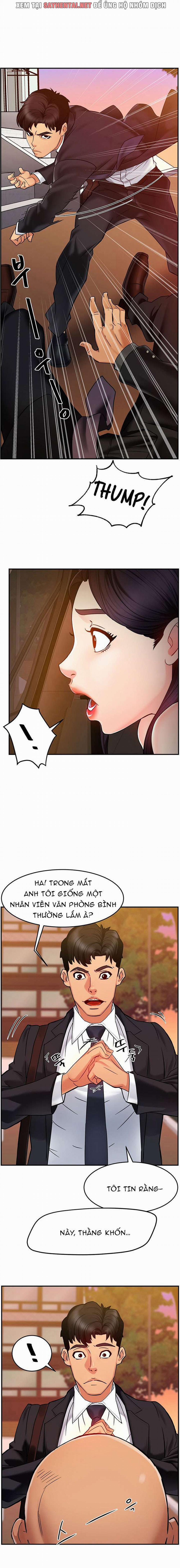 Báo Cáo Trưởng Nhóm 8 trang 9