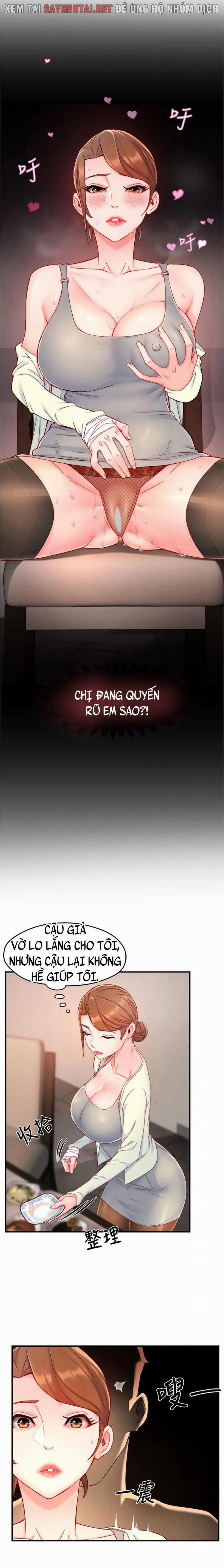 Báo Cáo Trưởng Nhóm 80 trang 1