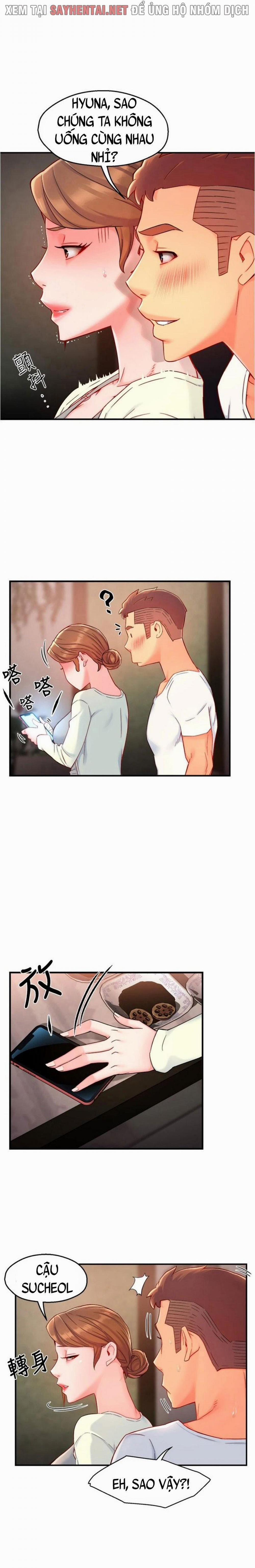 Báo Cáo Trưởng Nhóm 80 trang 2