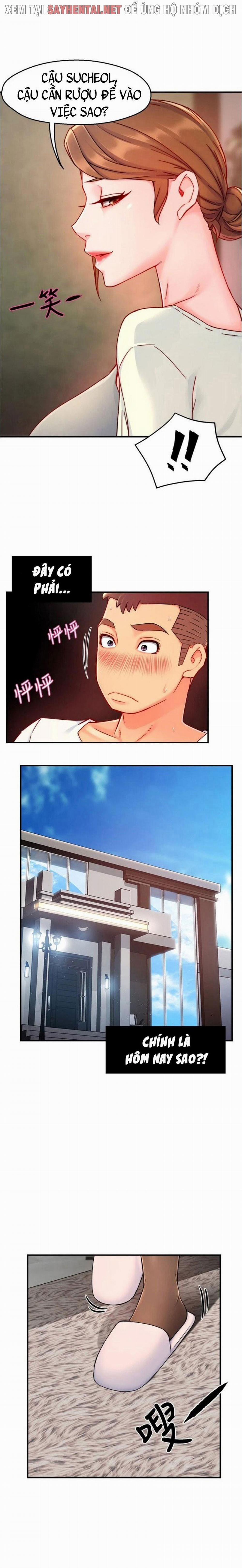 Báo Cáo Trưởng Nhóm 80 trang 3