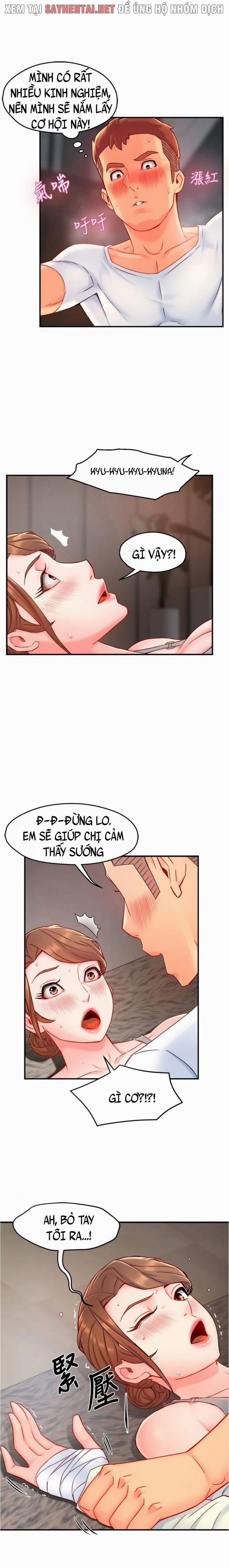 Báo Cáo Trưởng Nhóm 80 trang 8