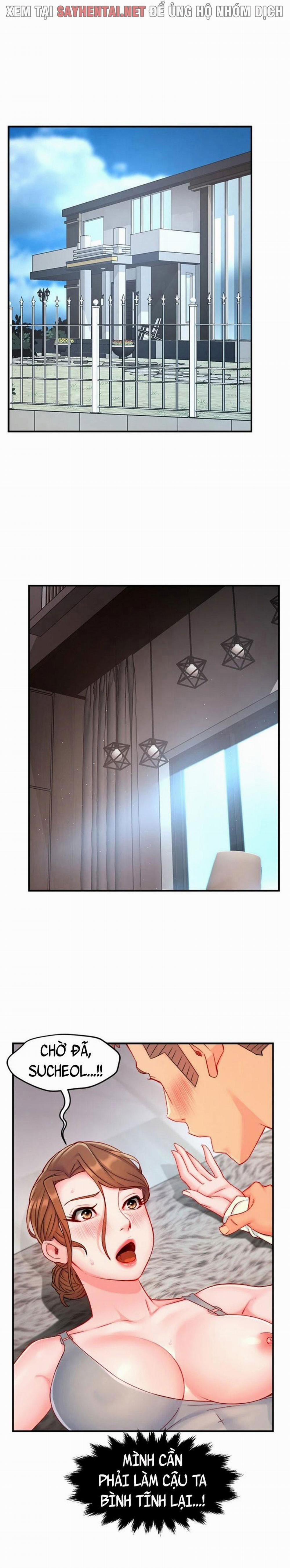 Báo Cáo Trưởng Nhóm 81 trang 1